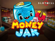 Plenty jackpots casino sister sites88